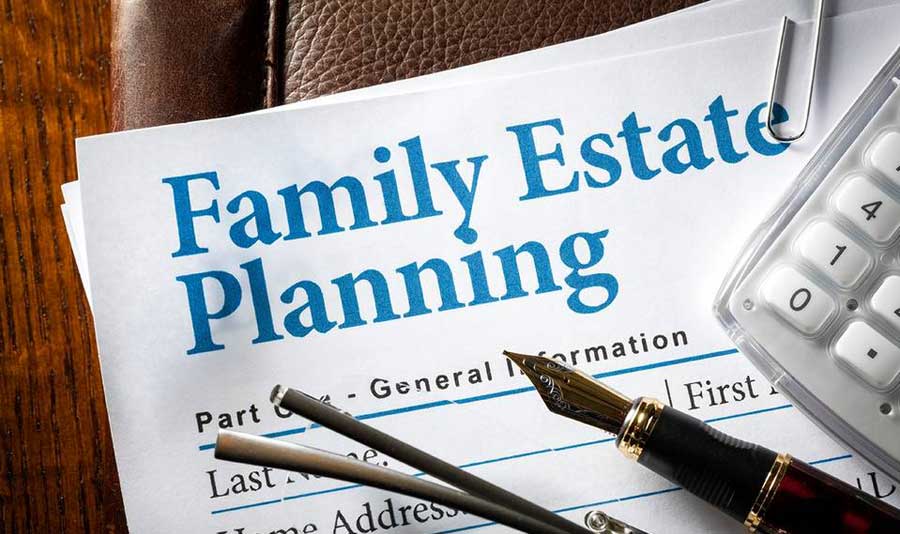 benefits-of-estate-planning