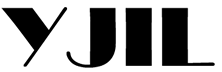 International Law Journal