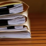 First Time Litigation