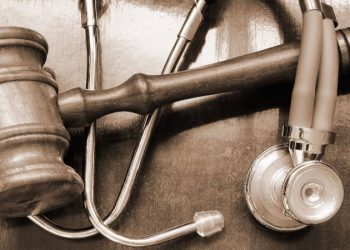 Avoiding Medical Malpractice Claims