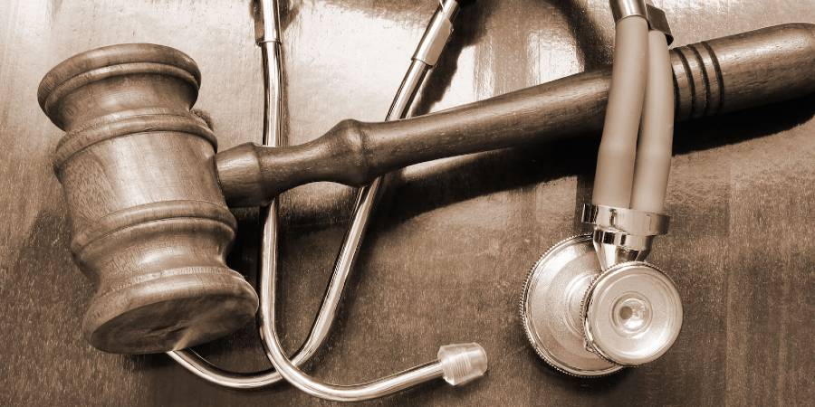 Avoiding Medical Malpractice Claims