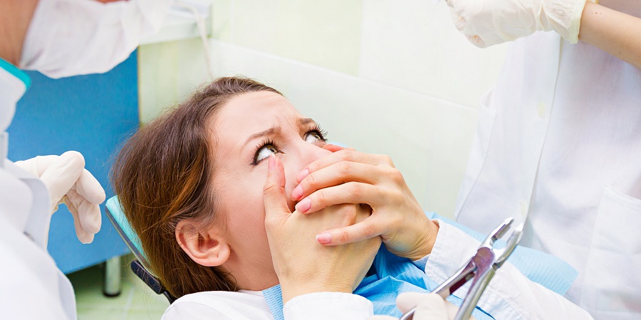 What You Can Do If You Think Your Dentist Has Been Negligent
