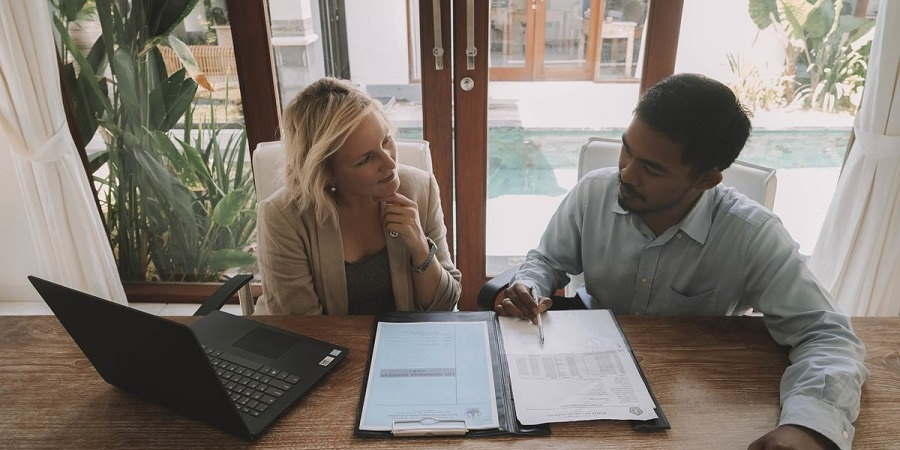 5 Legal Mistakes To Avoid When Buying A Bali Villa