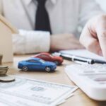Rules Relating To Time Limits That Apply To Property Settlements