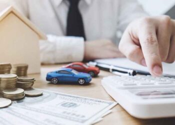 Rules Relating To Time Limits That Apply To Property Settlements