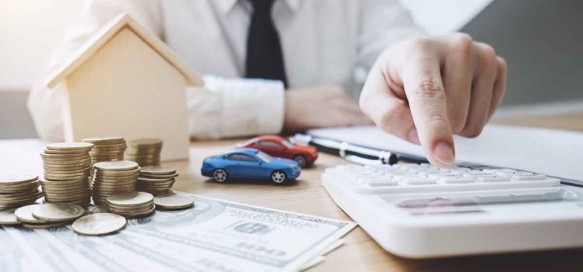 Rules Relating To Time Limits That Apply To Property Settlements